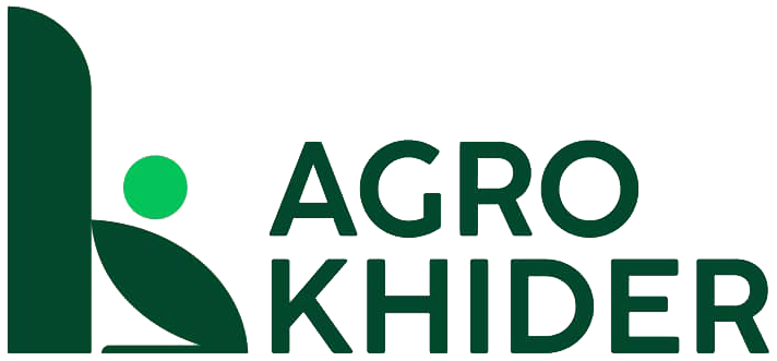 Fertichem KGC