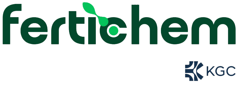 Fertichem KGC